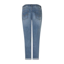 SRB4901 TESSY CRP. L27/29. Bukser