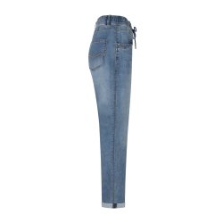 SRB4901 TESSY CRP. L27/29. Bukser