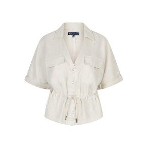 SRB4909 DREW Skjorter