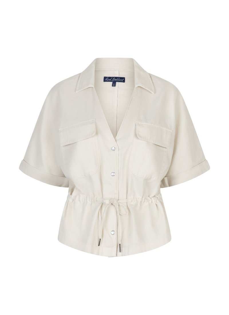 SRB4909 DREW Skjorter