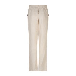 SRB4915 CLAUDETTE PINSTRIPE L3