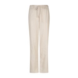 SRB4915 CLAUDETTE PINSTRIPE L3