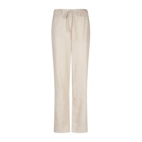 SRB4915 CLAUDETTE PINSTRIPE L3