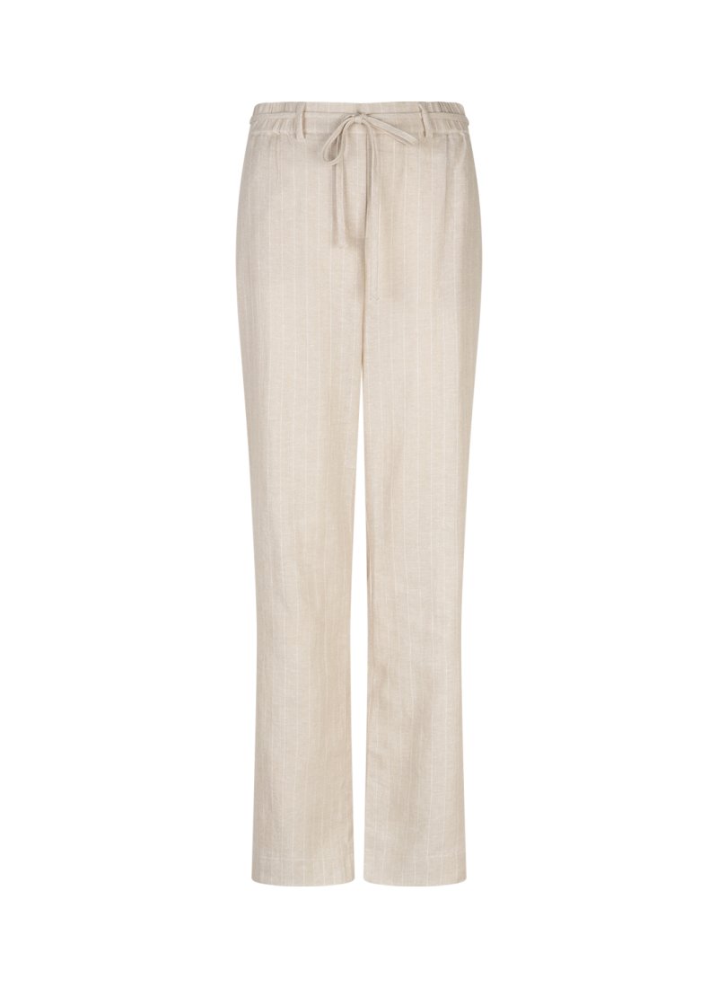 SRB4915 CLAUDETTE PINSTRIPE L3