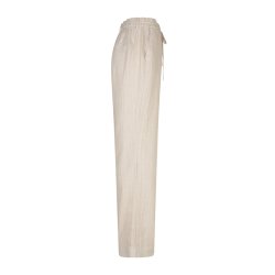 SRB4915 CLAUDETTE PINSTRIPE L3