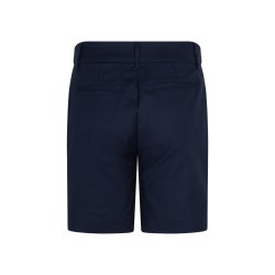 SRB4918A AVA SHORT L10 Shorts