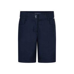 SRB4918A AVA SHORT L10 Shorts