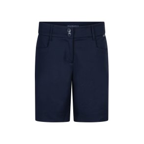SRB4918A AVA SHORT L10 Shorts