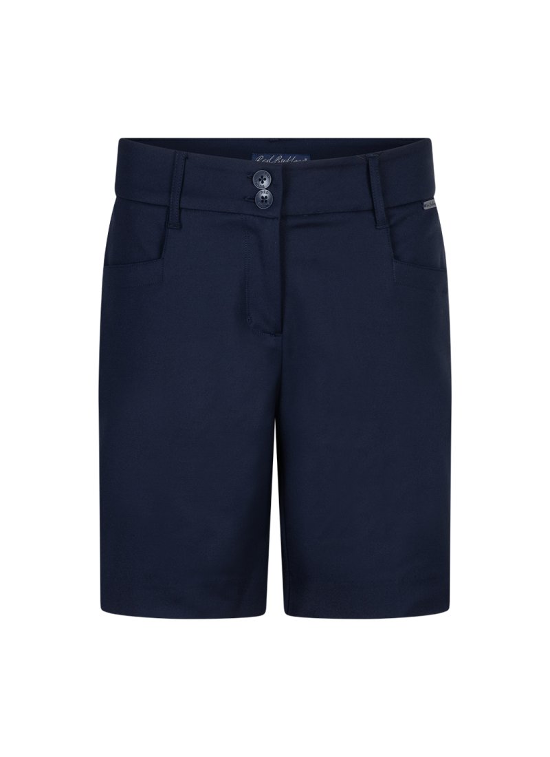SRB4918A AVA SHORT L10 Shorts
