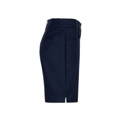 SRB4918A AVA SHORT L10 Shorts