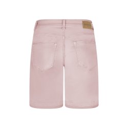 SRB4930 RELAX SHORT JOG Shorts