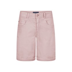 SRB4930 RELAX SHORT JOG Shorts