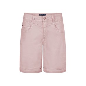 SRB4930 RELAX SHORT JOG Shorts