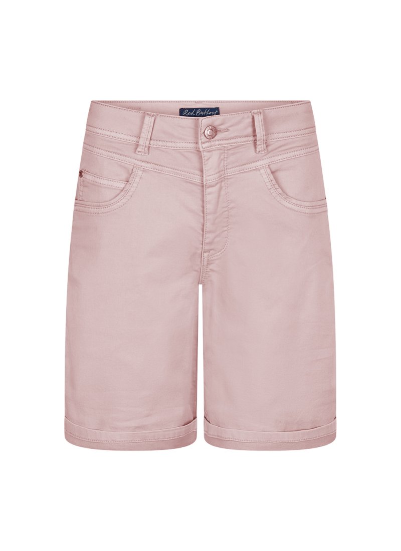 SRB4930 RELAX SHORT JOG Shorts