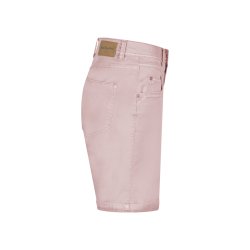 SRB4930 RELAX SHORT JOG Shorts