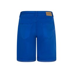 SRB4930 RELAX SHORT JOG Shorts
