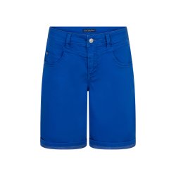 SRB4930 RELAX SHORT JOG Shorts