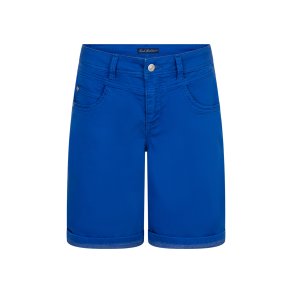 SRB4930 RELAX SHORT JOG Shorts
