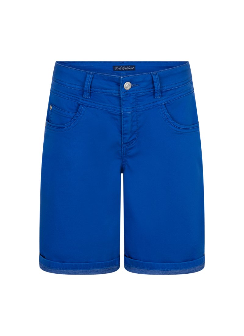 SRB4930 RELAX SHORT JOG Shorts