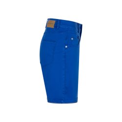 SRB4930 RELAX SHORT JOG Shorts