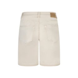 SRB4930 RELAX SHORT JOG Shorts