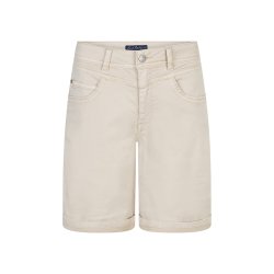 SRB4930 RELAX SHORT JOG Shorts