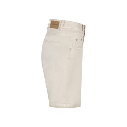 SRB4930 RELAX SHORT JOG Shorts