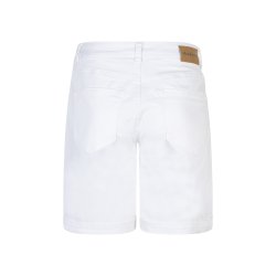 SRB4930 RELAX SHORT JOG Shorts