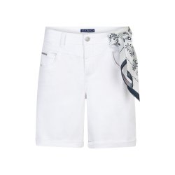 SRB4930 RELAX SHORT JOG Shorts