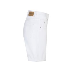 SRB4930 RELAX SHORT JOG Shorts