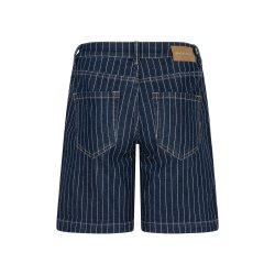 SRB4935 BIBETTE Shorts