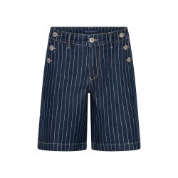 SRB4935 BIBETTE Shorts