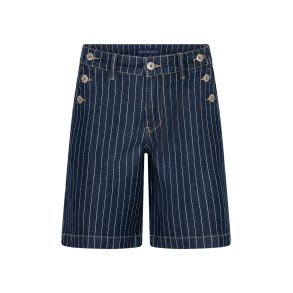 SRB4935 BIBETTE Shorts