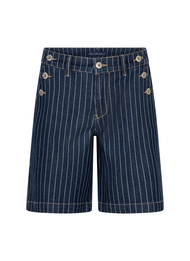 SRB4935 BIBETTE Shorts