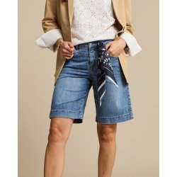 SRB4941 KATE Shorts