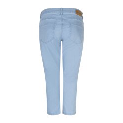 SRB4942 SISSY CAPRI FANCY L20 