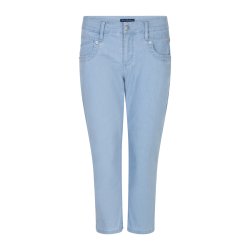 SRB4942 SISSY CAPRI FANCY L20 