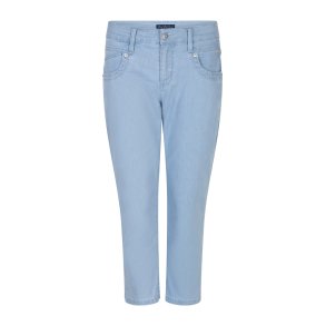 SRB4942 SISSY CAPRI FANCY L20 