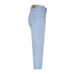 SRB4942 SISSY CAPRI FANCY L20 