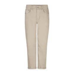 SRB4958 CAITLINA Bukser