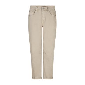 SRB4958 CAITLINA Bukser