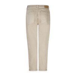 SRB4958 CAITLINA Bukser