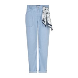 SRB4988 CASEY FANCY Bukser