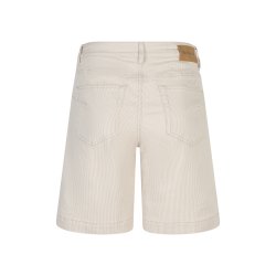 SRB4989 KATE  Shorts