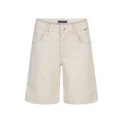 SRB4989 KATE  Shorts