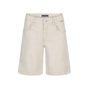SRB4989 KATE  Shorts