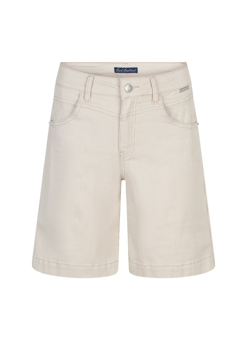 SRB4989 KATE  Shorts