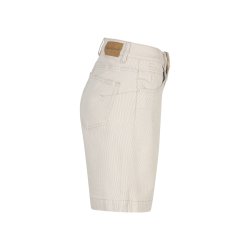 SRB4989 KATE  Shorts
