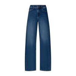 SRB5102 CLAUDETTE SLANTED Buks