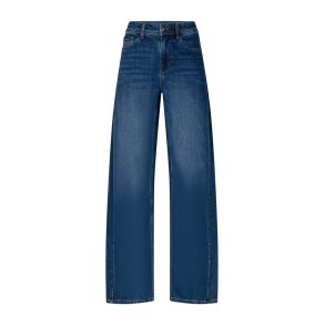 SRB5102 CLAUDETTE SLANTED Buks